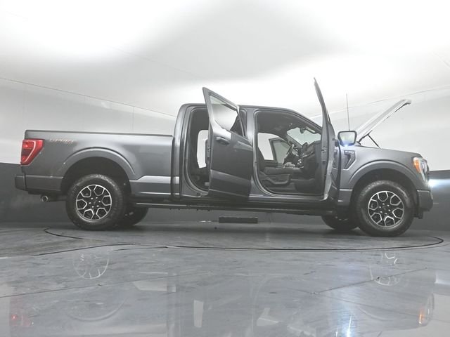 2022 FORD F-150 - Image 50