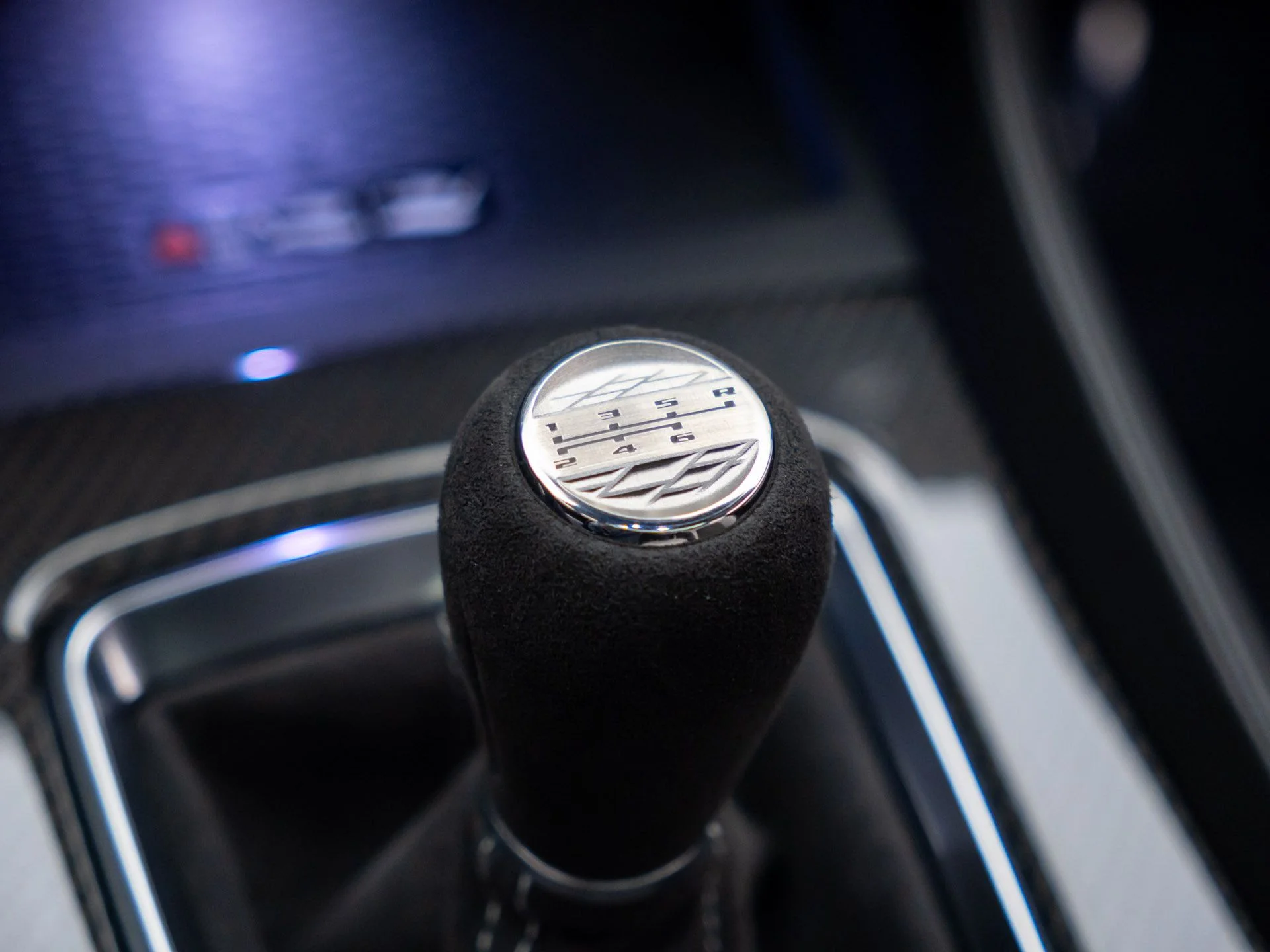 New 2026 Black Cadillac V-Series image 23