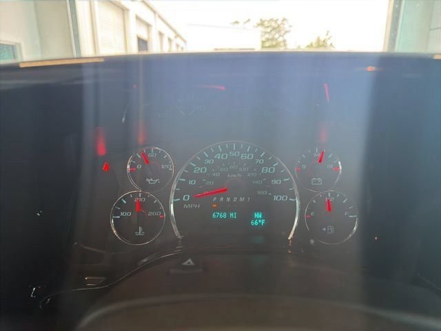 1GTW7BF75S1164816