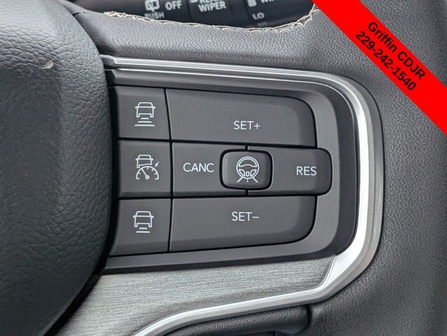New 2026 High Gloss Black Exterior Paint Jeep  image 24
