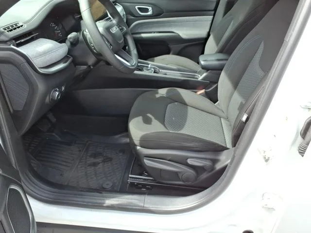 View 15
