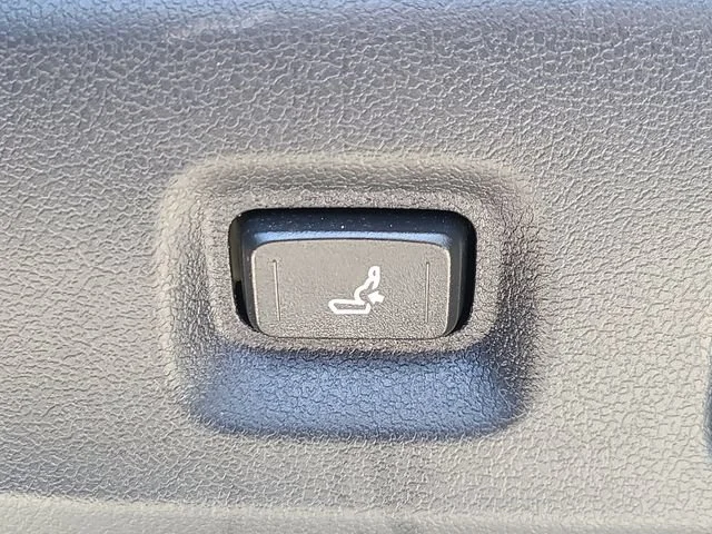 Used 2026 Gray Toyota SR5 image 18