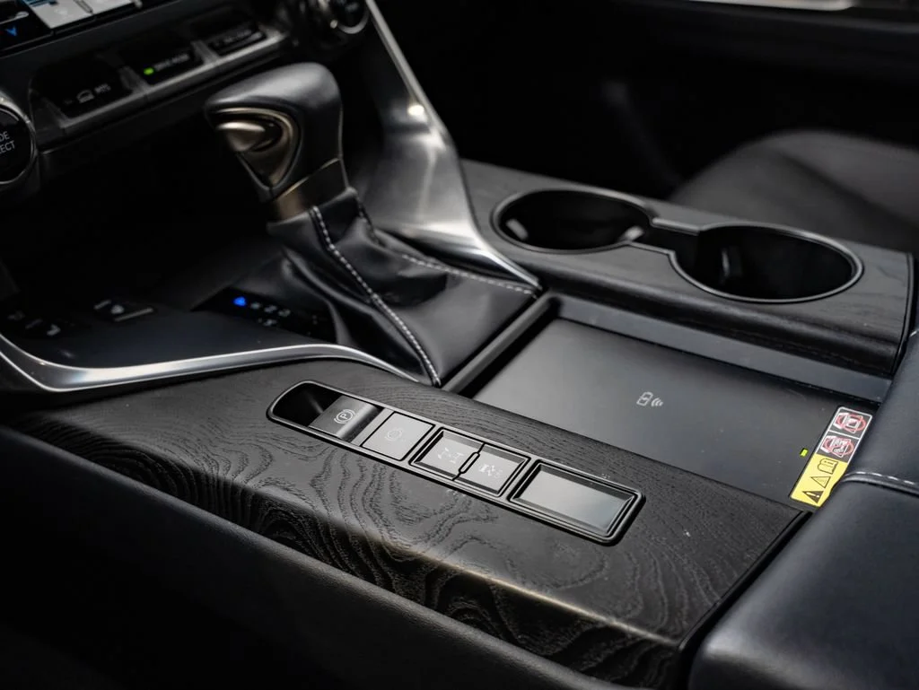 Used 2024 Manganese Luster Lexus 600 Luxury image 39