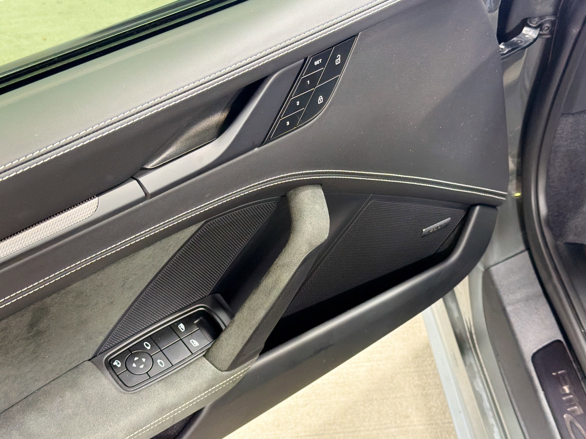 Certified Used 2022 Custom Color Slate Grey Porsche Carrera GTS image 21