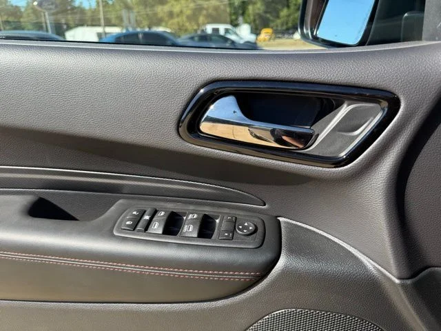 2026 Dodge Durango GT - Photo 15