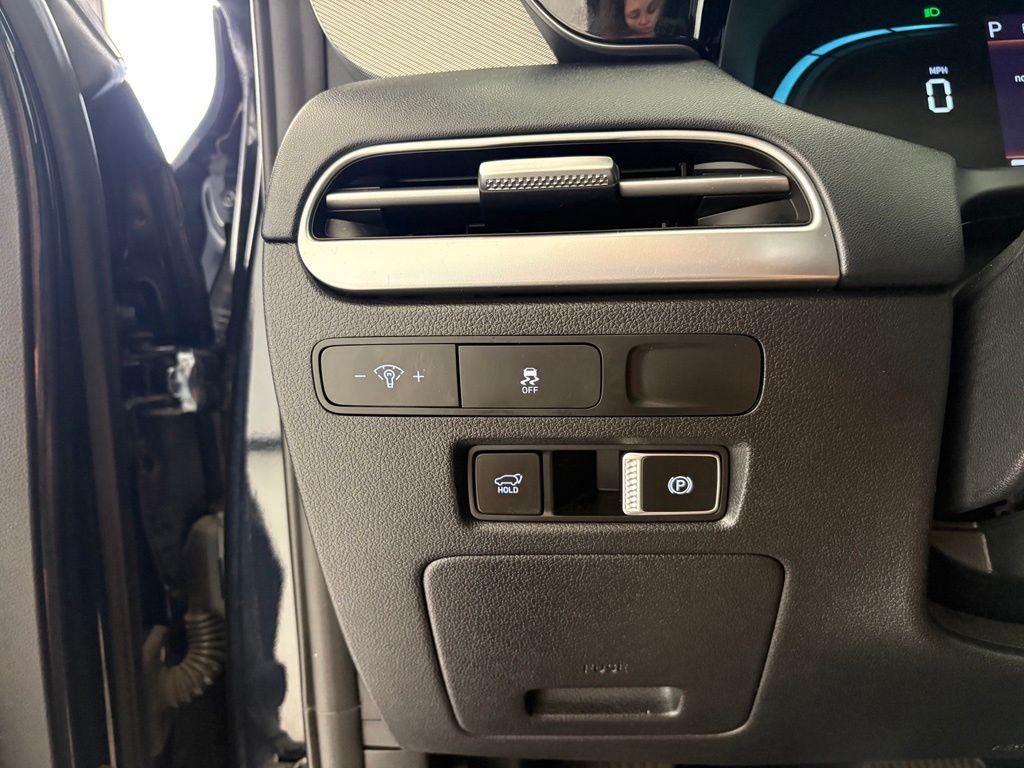 2024 Hyundai Palisade SEL - Photo 6
