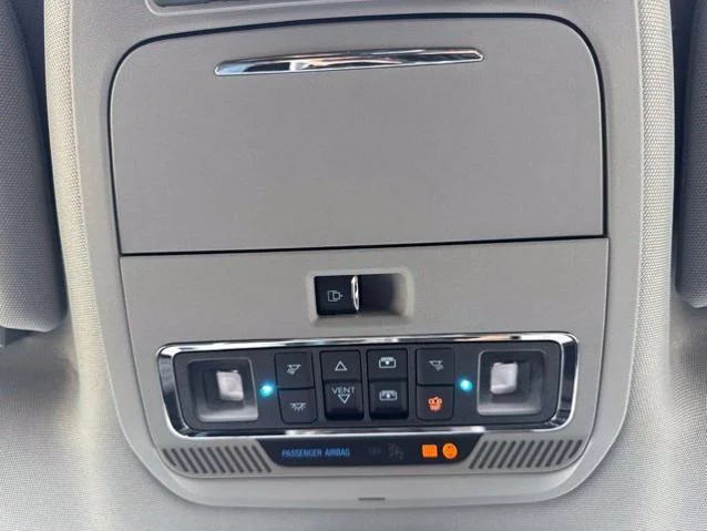 New 2026 Agate Black Metallic Ford Lariat image 61