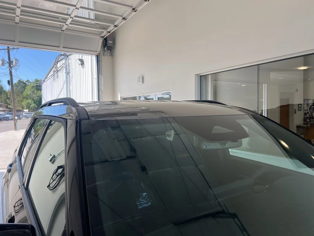 New 2026  Ford Tremor image 8