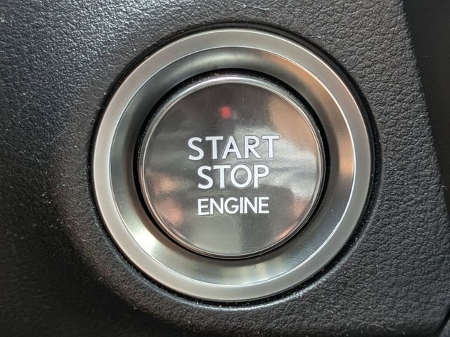 Used 2021 Silver Lexus 350 image 33