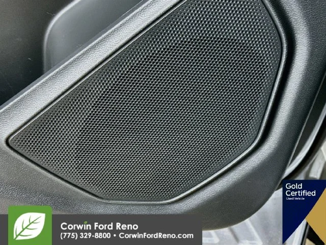2022 Ford Explorer Limited - Photo 22