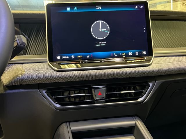 New 2026 Silver Volkswagen 2.0T S image 16