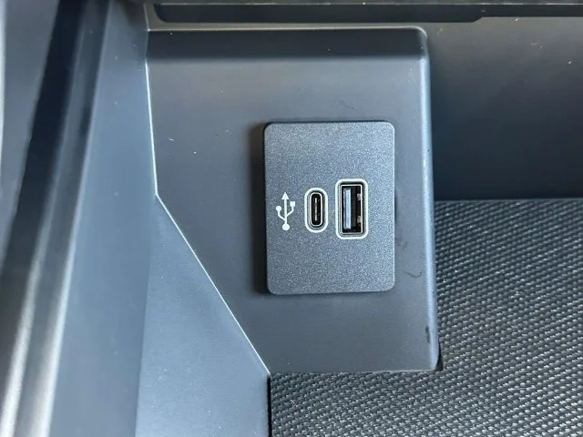 New 2026 White Ford Lariat image 24