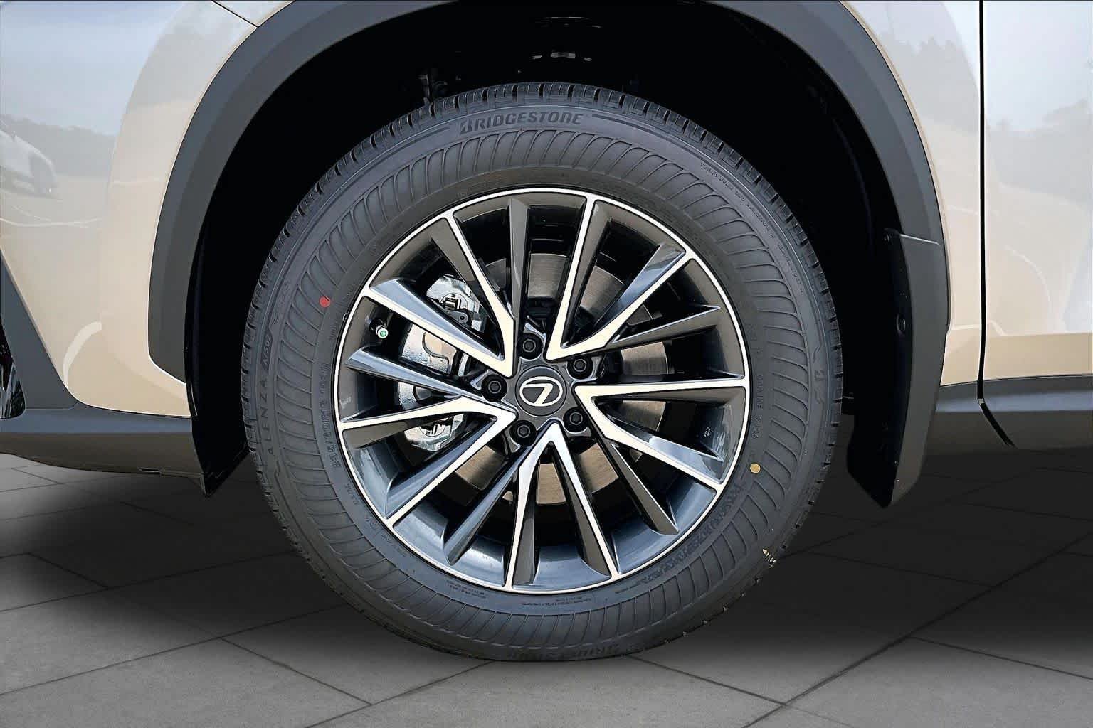 car-gallery-11