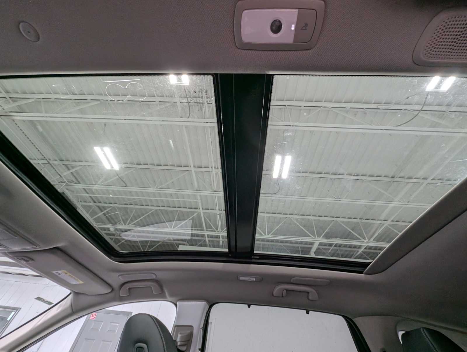2026 Acura MDX Technology Package - Photo 15