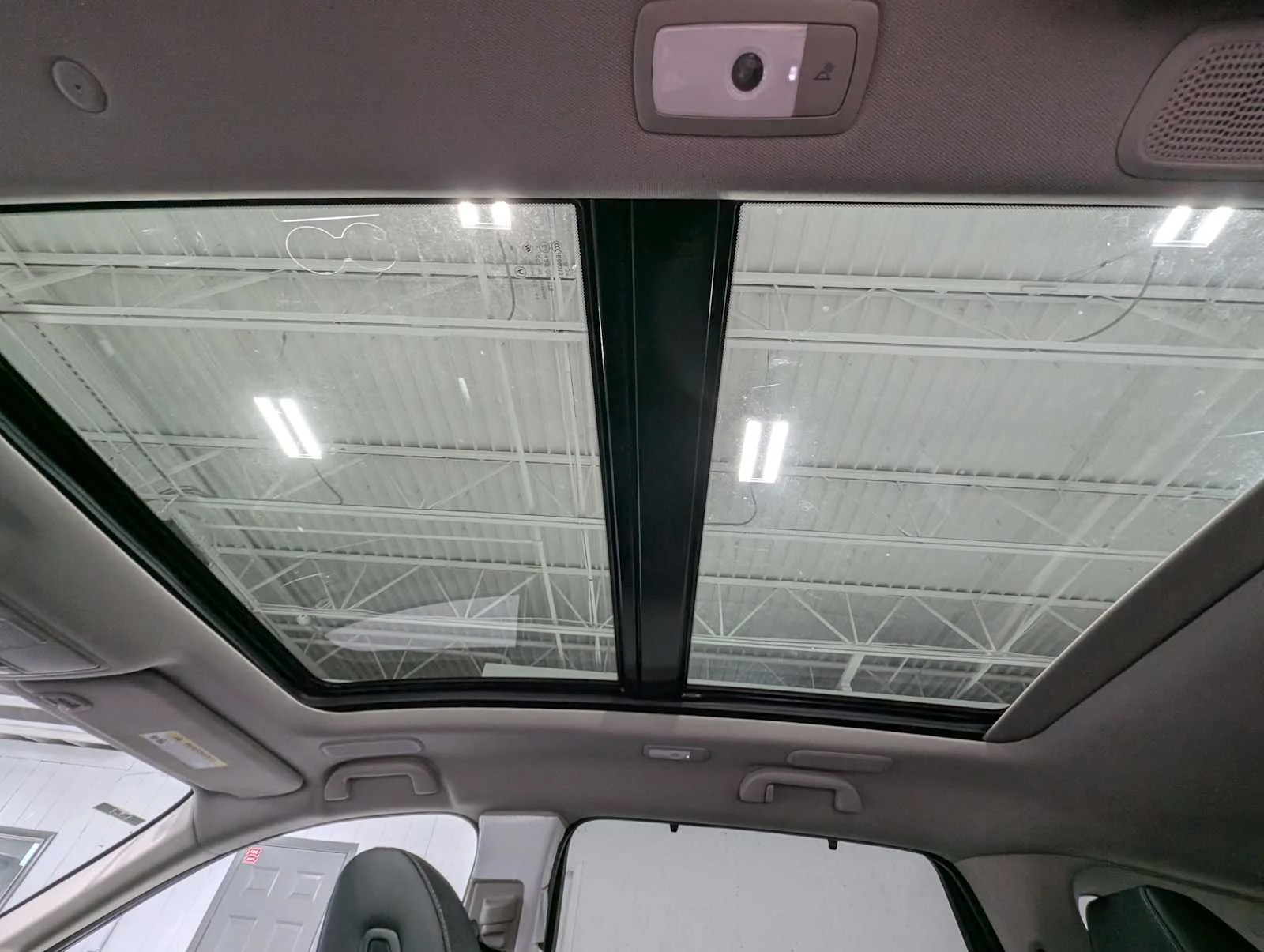 2026 Acura MDX Technology Package - Photo 15