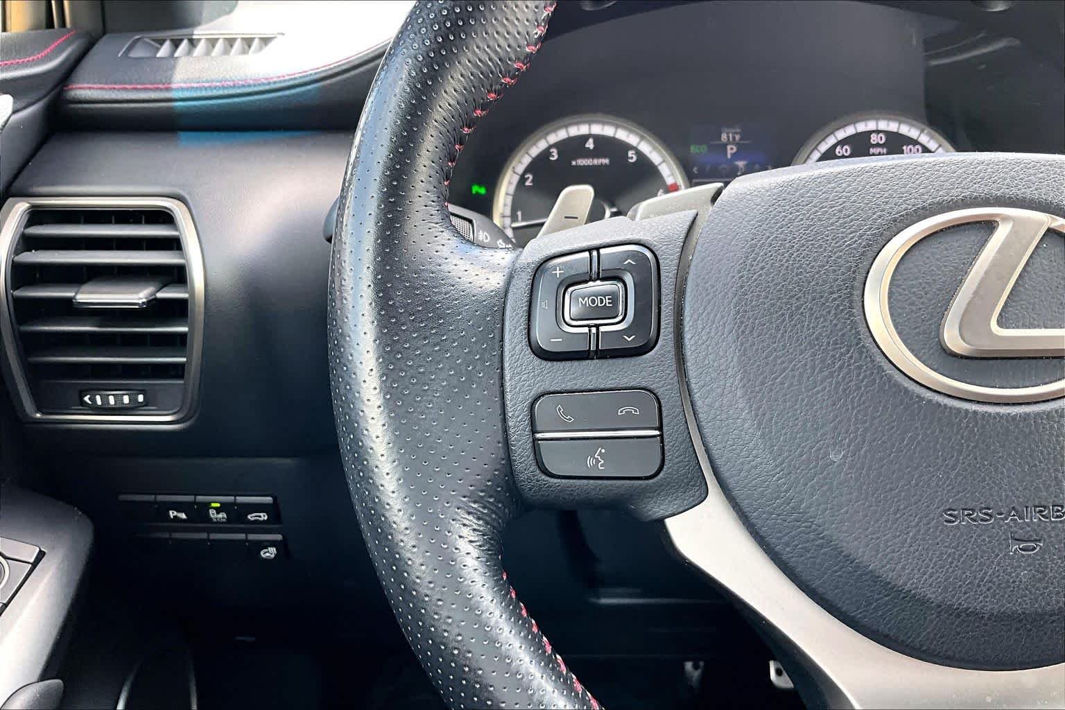 car-gallery-24