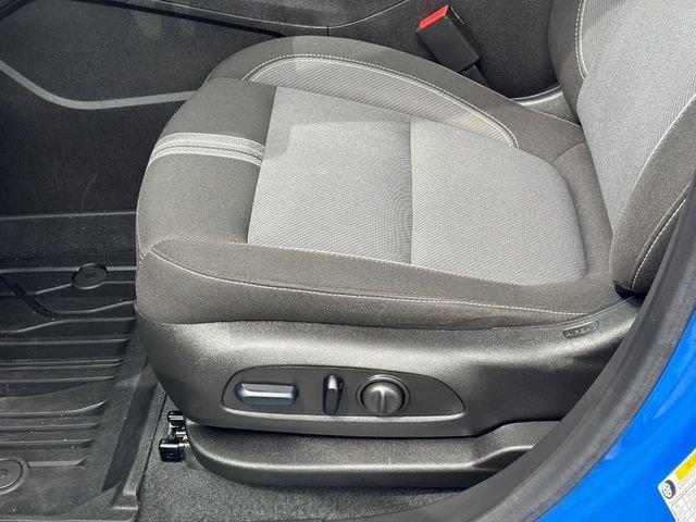 2024 Chevrolet Blazer 2LT - Photo 15
