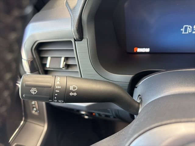 New 2026 Avalanche Ford XLT image 29