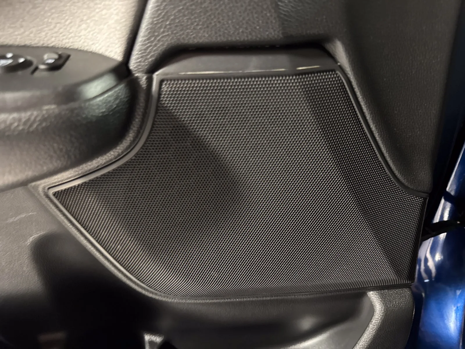 2018 Honda CR-V EX - Photo 13
