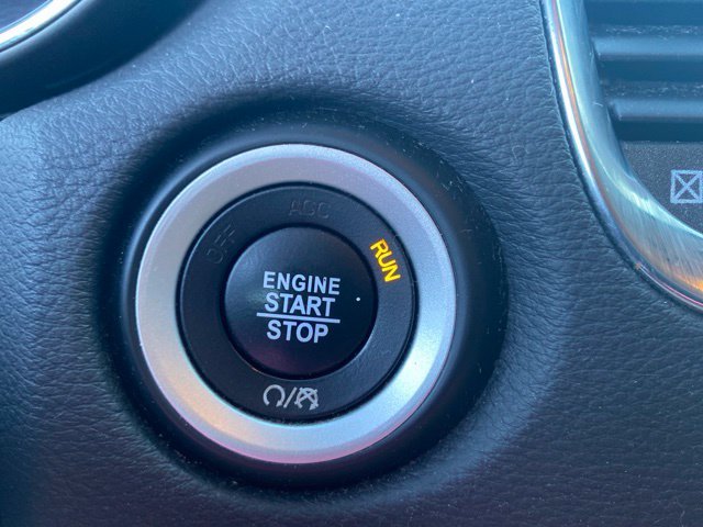 Used 2017 Black Dodge GT image 24