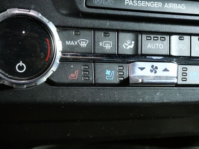 Certified Used 2022 Red Ford Lariat image 25