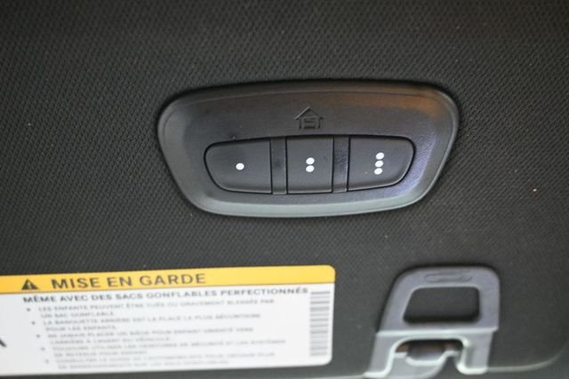 Used 2023 Silver Jeep Summit image 28
