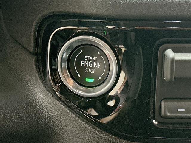2026 GMC Sierra 1500 Elevation - Photo 51