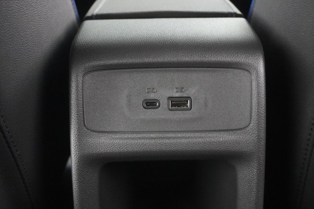 2026 Buick Envista Sport Touring - Photo 22