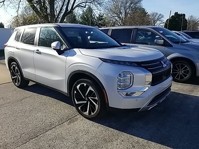 2cc1d352bfb80b1f7d173bb2e28c6147