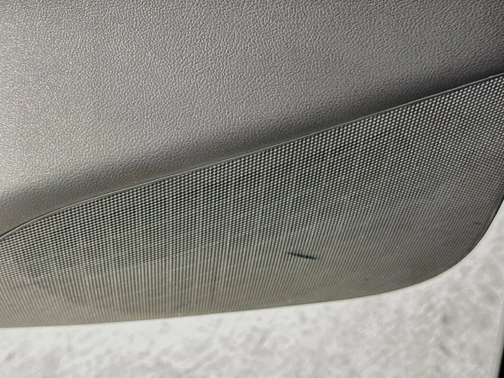 Used 2019 Solid Black Tesla Long Range image 23