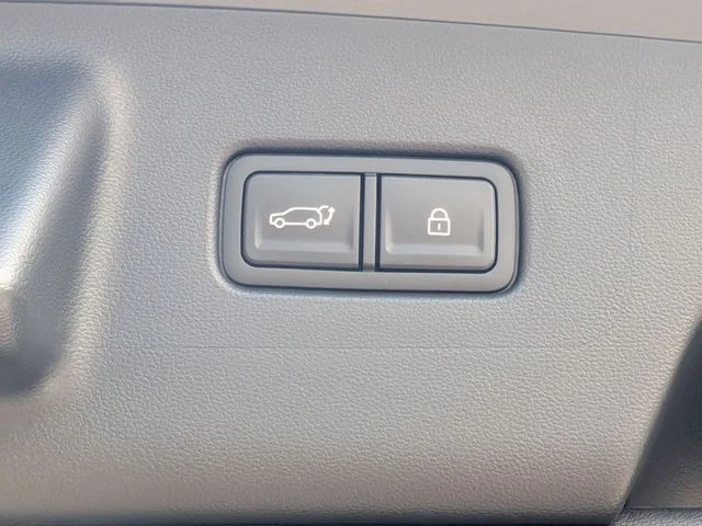 New 2026 Gray Hyundai Calligraphy image 27