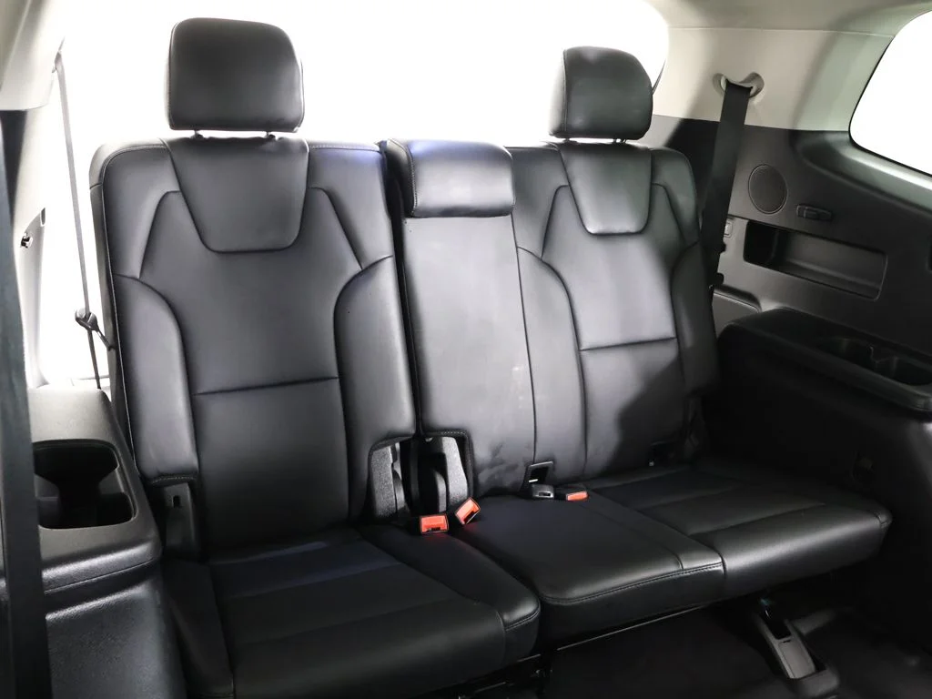 Used 2020 Gray Kia SX image 44