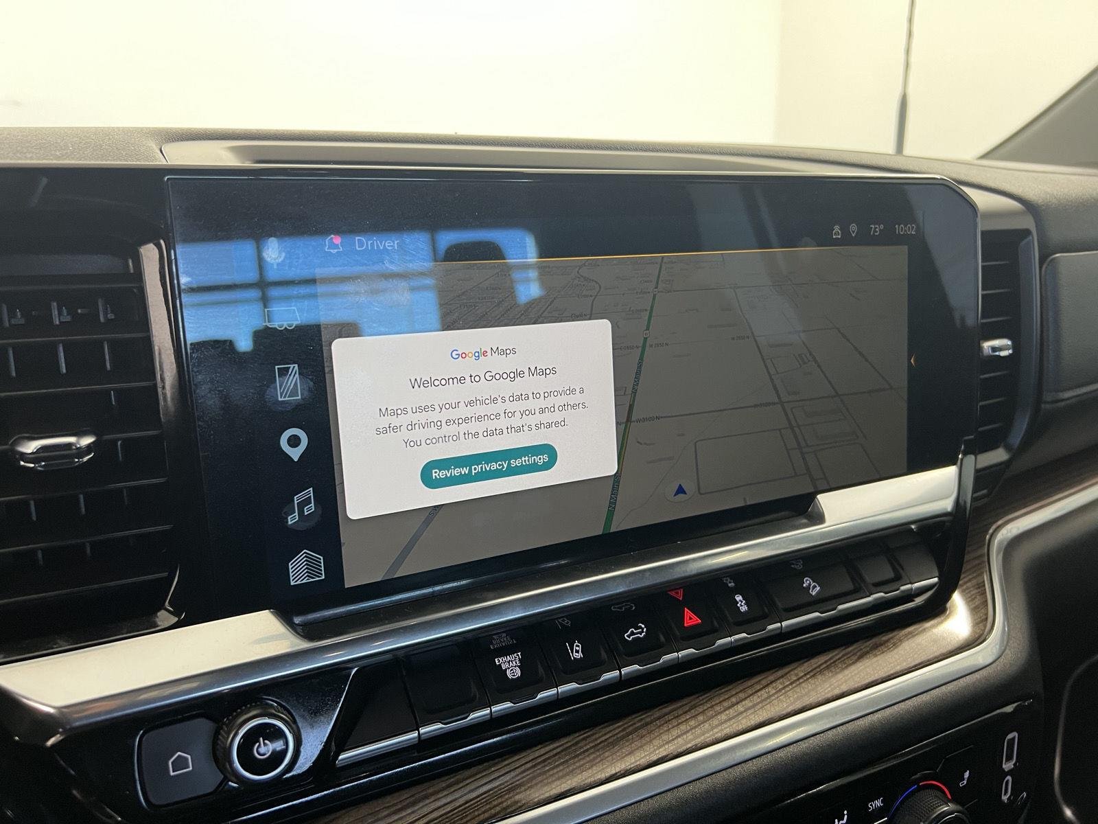 2025 Chevrolet Silverado 2500HD LT - Photo 17