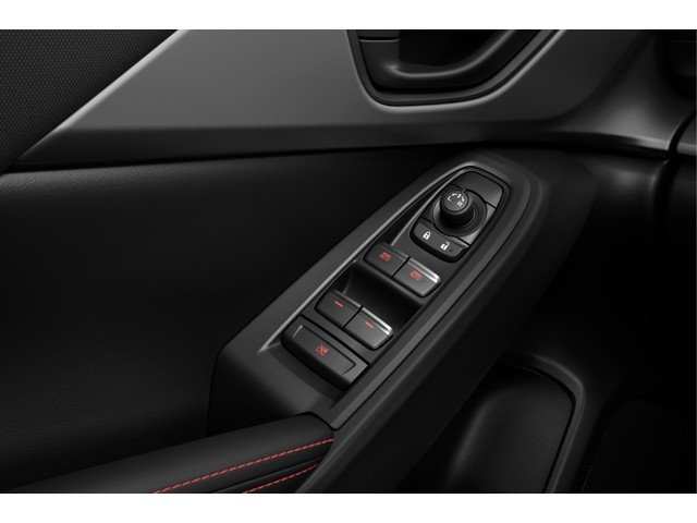 2025 Subaru Impreza Sport - Photo 23