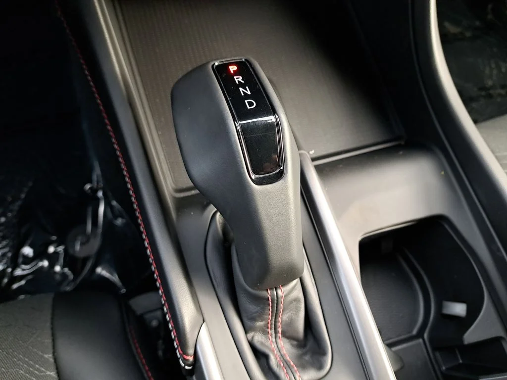2025 Dodge Charger Daytona R/T - Photo 23