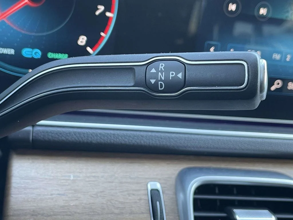 2020 Mercedes-Benz GLE GLE450 - Photo 40