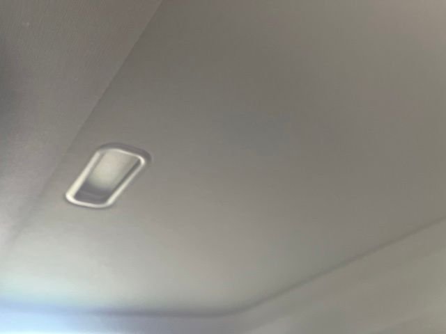 Used 2015 Black Jeep Limited image 10