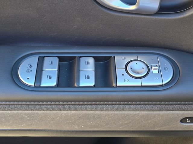 2024 Hyundai IONIQ 5 Limited - Photo 24