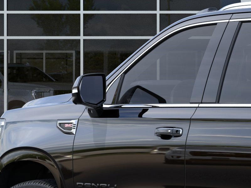 2026 GMC Yukon XL Denali - Photo 12