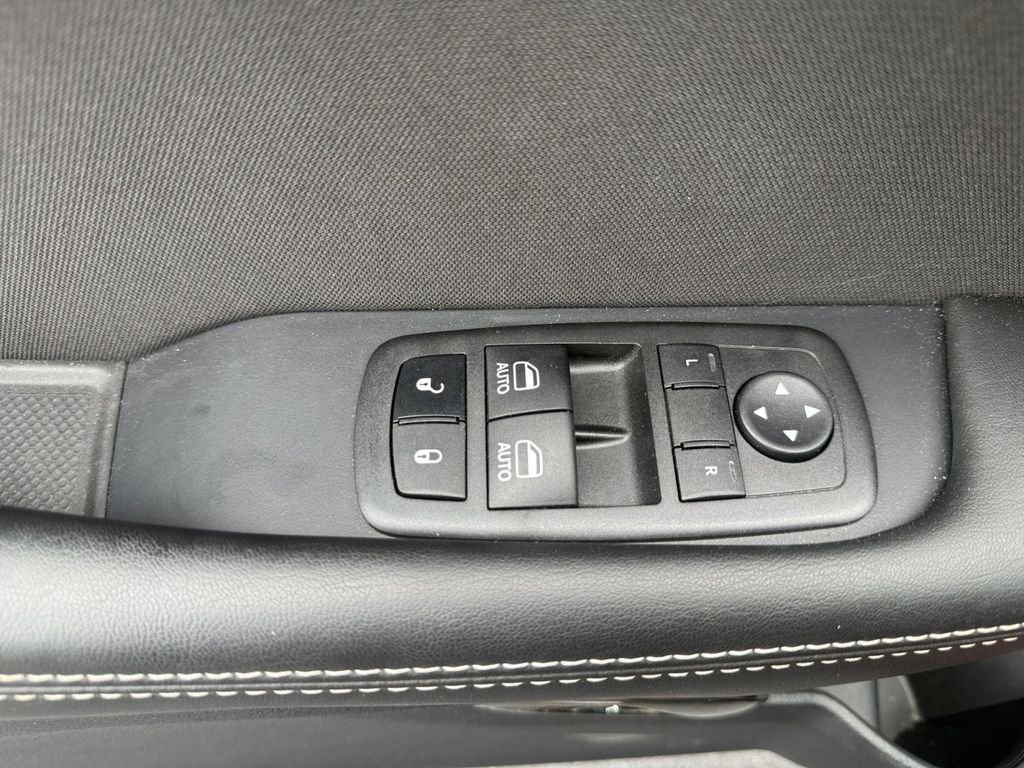 Used 2023 Red Dodge SRT Hellcat Widebody image 29