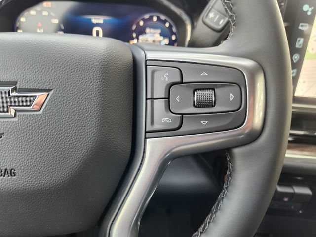 car-gallery-30