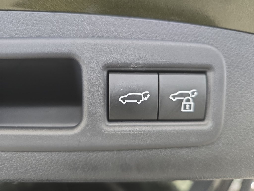Certified Used 2025 Green Lexus 350h Premium Plus image 25