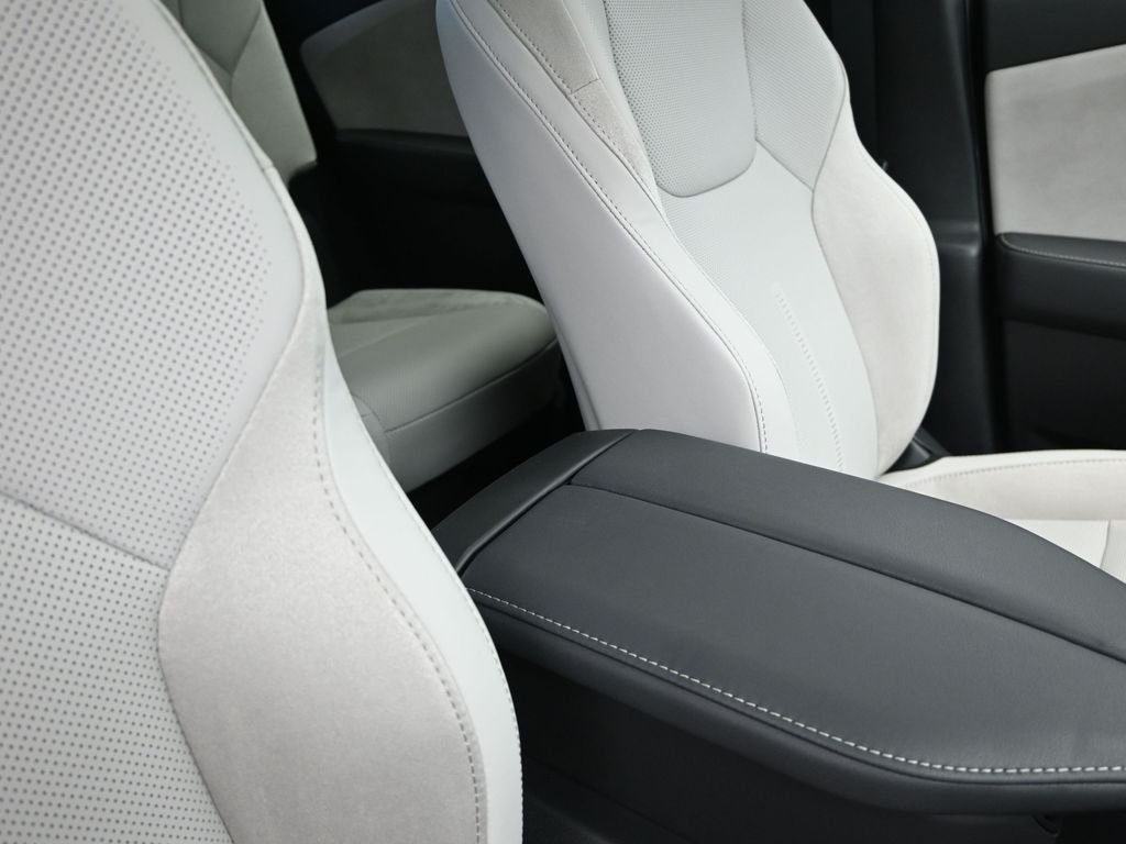 2026 Lexus TX 350 Luxury - Photo 28
