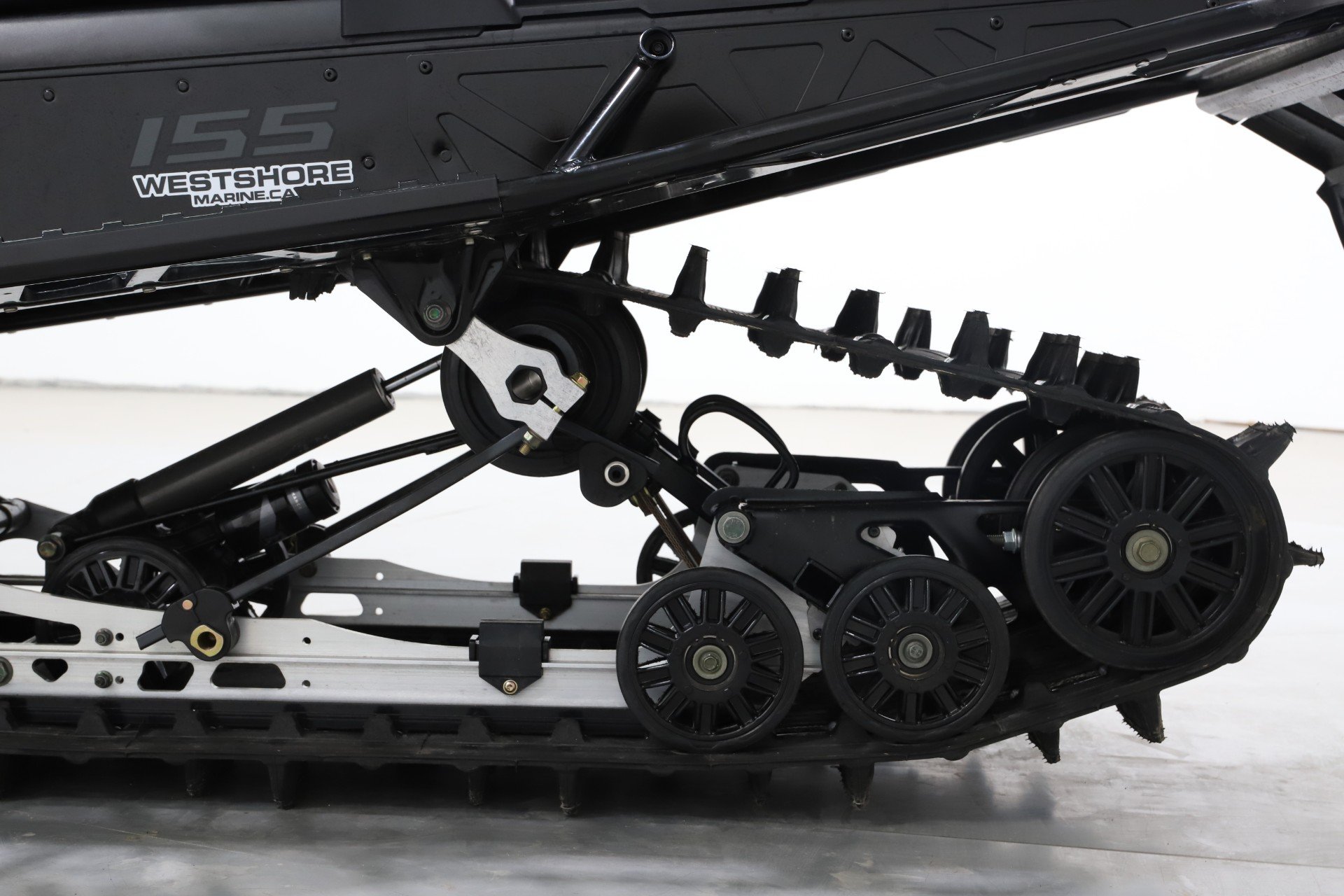 New 2025  Polaris  image 33
