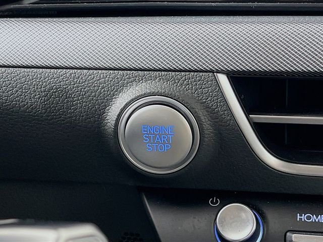 2025 Hyundai Sonata SEL - Photo 16