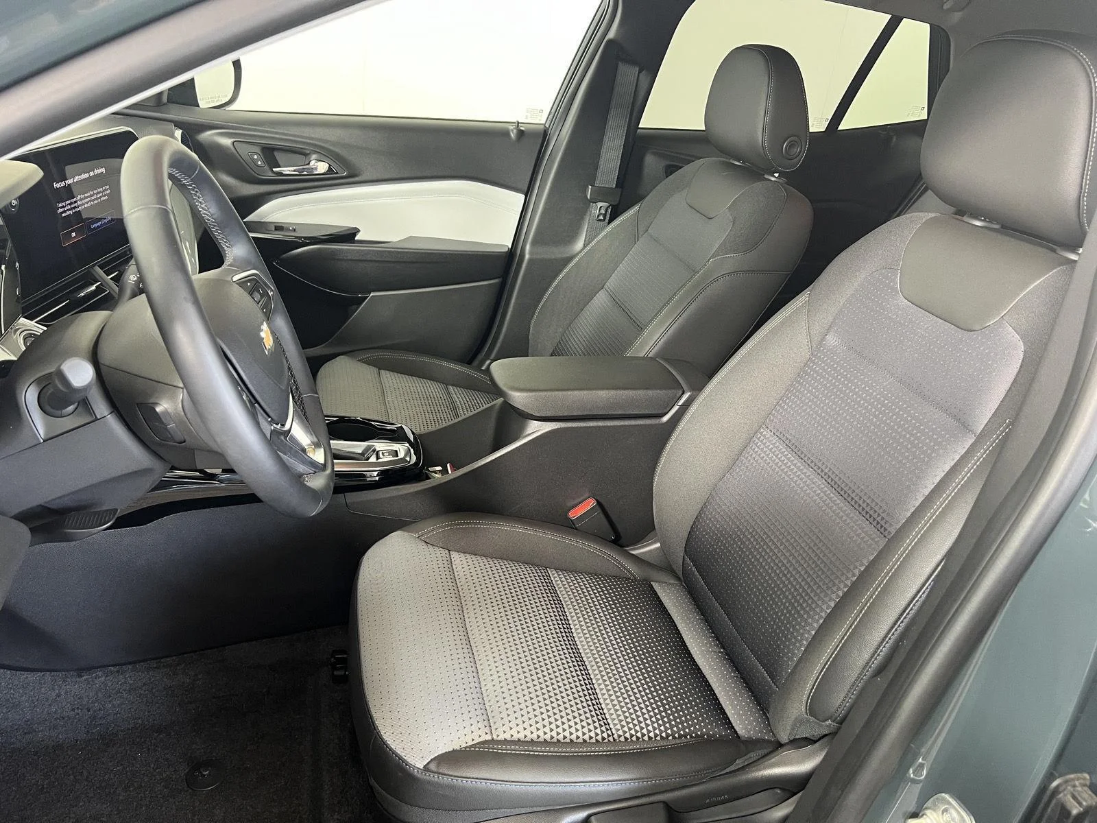 Used 2025 Cypress Chevrolet LT image 4