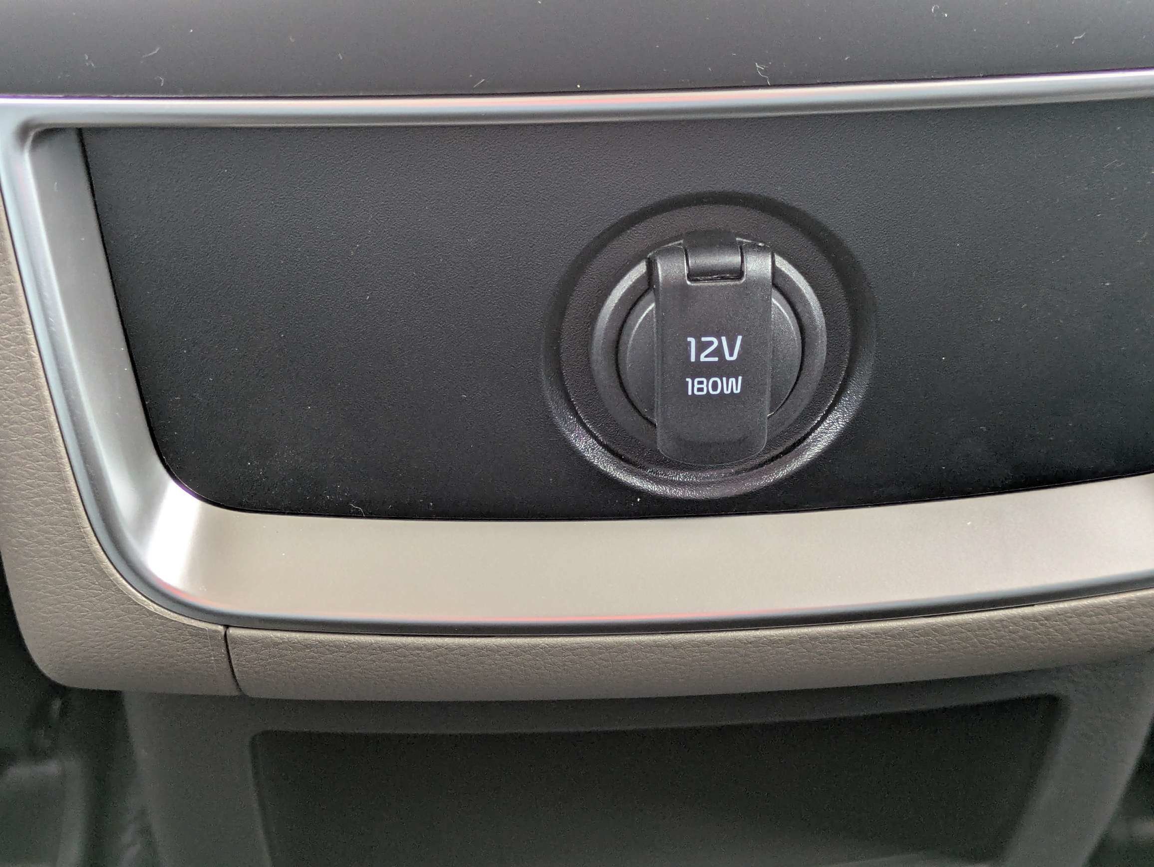 New 2026 Snow White Pearl Kia EX image 23