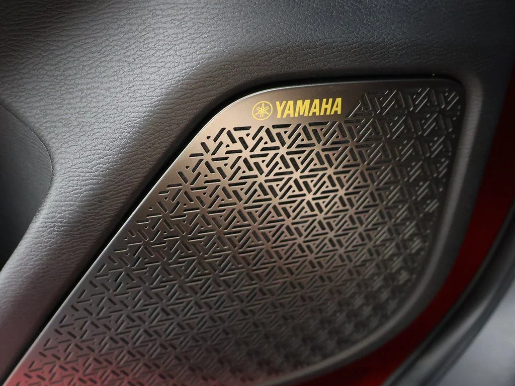 2025 Mitsubishi Outlander SE - Photo 56