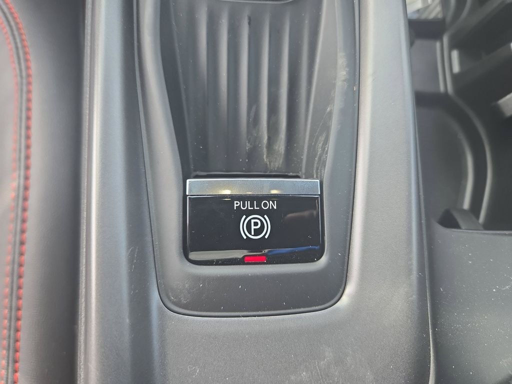 New 2026 Gray Dodge Scat Pack Plus image 23