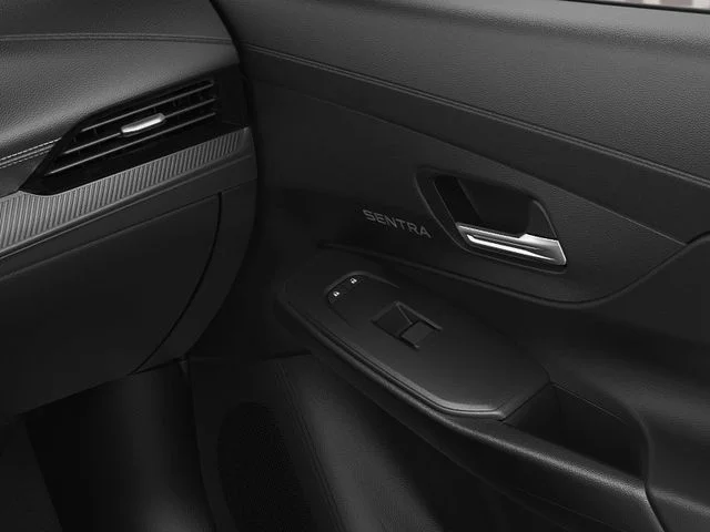 New 2027  Nissan S image 21